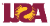 ASU logo